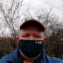  ,   , 48 ,   ,   , c 