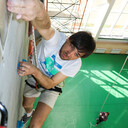 ���������� ��������, ���� ������� ������, 40 ���, ������������ ��� c�������� ���������