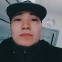  ,   Siko, 26 ,   ,   