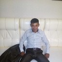 ���������� ��������, ���� ������� ������, 40 ���, ������������ ��� ����� � ���������, c�������� ���������