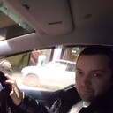 ���������� ��������, ���� ������� Millennium, 37 ���, ������������ ��� ������, ����� � ���������, c�������� ���������