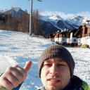 ���������� �������, ���� ������� �����, 36 ���, ������������ 