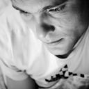  ,   Veaceslav, 39 ,   