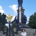  ,   , 65 ,   ,   
