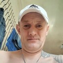 ���������� ������, ���� ������� ����, 45 ���, ������������ ��� c�������� ���������, ���������