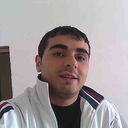  ,   Elvin, 40 ,  