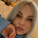 ���������� �����������, ���� ������� �������, 27 ���, ������������ ��� ������, ����� � ���������