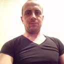 ���������� ������, ���� ������� ��������, 42 ����, ������������ ��� ������, ����� � ���������, c�������� ���������