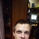  -,   , 29 ,   ,   , c 
