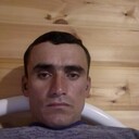  -,   , 31 ,   ,   
