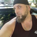 ���������� ������, ���� ������� �������, 38 ���, ������������ ��� ������, ����� � ���������