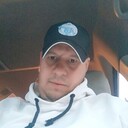 ���������� �������, ���� ������� ����, 39 ���, ������������ ��� ������, ����� � ���������, c�������� ���������