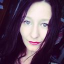 ���������� �����, ���� ������� �����, 29 ���, ������������ ��� ������, ����� � ���������, c�������� ���������