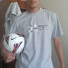  ,   Bahodir, 39 ,   ,   , c 