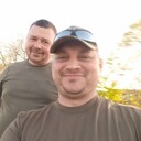  ,   , 40 ,   c 