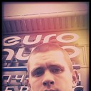 ���������� �����-���������, ���� ������� Kostik, 37 ���, ������������ ��� ������, ����� � ���������, c�������� ���������, ���������