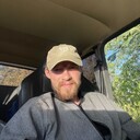 ���������� ������, ���� ������� ���������, 29 ���, ������������ ��� ������, ����� � ���������, c�������� ���������, ���������