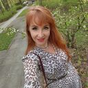 ���������� ������, ���� ������� ���, 47 ���, ������������ ��� ������, ����� � ���������, c�������� ���������, ���������