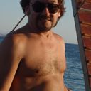  Tel Aviv-Yafo,   Radio054, 54 ,   ,   , c 