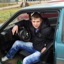 ���������� ��������, ���� ������� ������, 35 ���, ������������ ��� ������, ����� � ���������, c�������� ���������