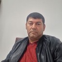 ���������� �������, ���� ������� ��������, 50 ���, ������������ ��� ������, ����� � ���������