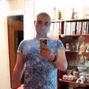 ���������� ����������, ���� ������� ����, 48 ���, ������������ ��� ������, ����� � ���������, c�������� ���������