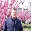  ,   , 64 ,   ,   , c 