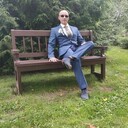 ���������� �����������, ���� ������� ������, 42 ����, ������������ ��� c�������� ���������