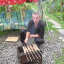 ���������� �����-���������, ���� ������� ������, 55 ���, ������������ ��� ������, ���������