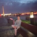  ,   Narimon, 27 ,   ,   