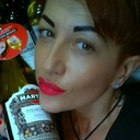 ���������� �����-���������, ���� ������� ��������, 49 ���, ������������ ��� ������, ����� � ���������, c�������� ���������