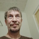 ���������� �����, ���� ������� ������, 55 ���, ������������ ��� ����� � ���������, c�������� ���������