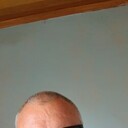 ���������� �������, ���� ������� ���������, 48 ���, ������������ ��� c�������� ���������