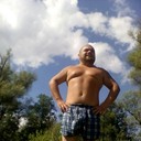 ���������� �����, ���� ������� �������, 39 ���, ������������ ��� ������, ����� � ���������, c�������� ���������