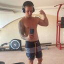 ���������� �����, ���� ������� ����, 28 ���, ������������ 