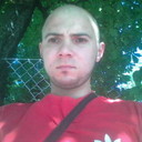  ,   Alexandr, 36 ,     , c 