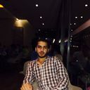 ���������� �����, ���� ������� Tarek, 36 ���, ������������ ��� ������, ����� � ���������, c�������� ���������, ���������