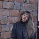 ���������� ��������, ���� ������� ����, 35 ���, ������������ ��� ����� � ���������, c�������� ���������, ���������