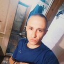  ,   Dmitriy, 35 ,   ,   