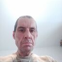 ���������� ���������� �����, ���� ������� �����, 50 ���, ������������ ��� ������, ����� � ���������