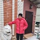 ���������� ���������, ���� ������� ������, 41 ���, ������������ ��� ����� � ���������, c�������� ���������, ���������