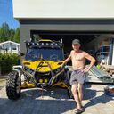  ,   , 49 ,   ,   