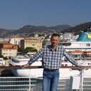  ,   Vitalii, 46 ,   ,   , c , 