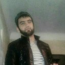 ���������� ������-��-����, ���� ������� �����, 29 ���, ������������ ��� ������, ����� � ���������, c�������� ���������