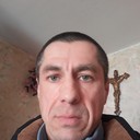  ,   , 51 ,   ,   , c 
