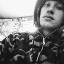 ���������� ������, ���� ������� ����, 33 ����, ������������ ��� ������, ����� � ���������, c�������� ���������