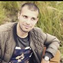 ���������� �����-���������, ���� ������� ������, 33 ����, ������������ ��� ������, ����� � ���������, c�������� ���������