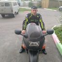 ���������� �����������, ���� ������� �������, 45 ���, ������������ ��� c�������� ���������