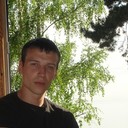 ���������� �����-���������, ���� ������� ������, 40 ���, ������������ ��� ������, ����� � ���������, c�������� ���������, ���������