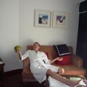  ,   , 28 ,   ,   , c 